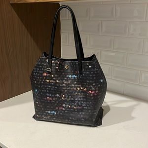Tory Burch small tote bag